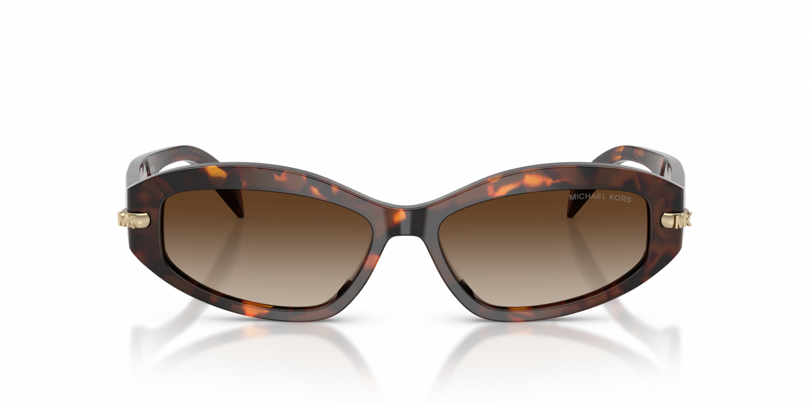 Michael Kors MK2260D 403113 Wilmington 